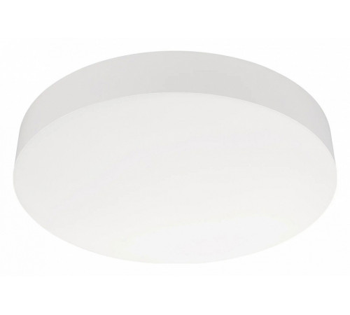 Потолочный светильник Arlight SP-FLOWER-R280-15W Warm3000 049794 Потолочный светильник Arlight SP-FLOWER-R280-15W Warm3000 049794