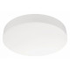 Потолочный светильник Arlight SP-FLOWER-R280-15W Warm3000 049794