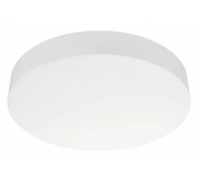 Потолочный светильник Arlight SP-FLOWER-R360-18W Day4000 049795