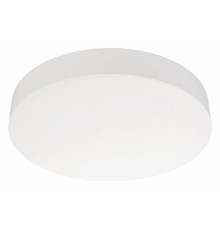 Потолочный светильник Arlight SP-FLOWER-R360-18W Day4000 049795