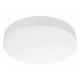 Потолочный светильник Arlight SP-FLOWER-R360-18W Day4000 049795