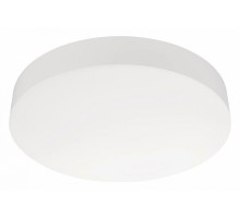 Потолочный светильник Arlight SP-FLOWER-R410-32W Day4000 049797