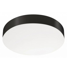 Потолочный светильник Arlight SP-FLOWER-R280-15W Day4000 049799