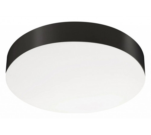 Потолочный светильник Arlight SP-FLOWER-R280-15W Day4000 049799 Потолочный светильник Arlight SP-FLOWER-R280-15W Day4000 049799