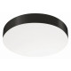 Потолочный светильник Arlight SP-FLOWER-R410-32W Day4000 049803