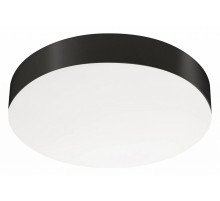 Потолочный светильник Arlight SP-FLOWER-R410-32W Warm3000 049804