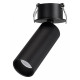 Встраиваемый спот Arlight SP-NUANCE-BUILT-FLAP-R35-7W Warm3000 049901