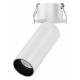 Встраиваемый спот Arlight SP-NUANCE-BUILT-FLAP-R35-7W Day4000 049904