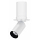 Встраиваемый спот Arlight SP-NUANCE-TRIMLESS-PULL-R35-7W Day4000 049908