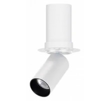 Встраиваемый спот Arlight SP-NUANCE-TRIMLESS-PULL-R35-7W Warm3000 049909