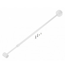 Телескопический подвес Arlight WPH-FLEX-D22 WHITE 049913