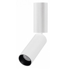 Спот Arlight SP-NUANCE-SURFACE-FLAP-R35-7W Warm3000 049914