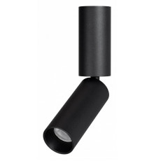 Спот Arlight SP-NUANCE-SURFACE-FLAP-R35-7W Day4000 049915
