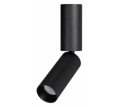 Спот Arlight SP-NUANCE-SURFACE-FLAP-R35-7W Day4000 049915 Спот Arlight SP-NUANCE-SURFACE-FLAP-R35-7W Day4000 049915