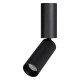 Спот Arlight SP-NUANCE-SURFACE-FLAP-R35-7W Day4000 049915