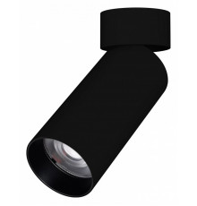 Спот Arlight SP-GABI-SURFACE-FLAP-R60-12W Day4000 049923