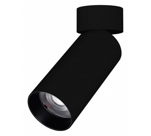 Спот Arlight SP-GABI-SURFACE-FLAP-R60-12W Day4000 049923