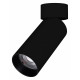 Спот Arlight SP-GABI-SURFACE-FLAP-R60-12W Day4000 049923