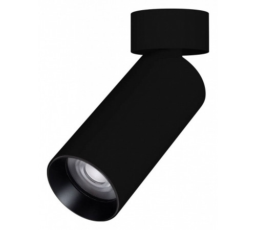 Спот Arlight SP-GABI-SURFACE-FLAP-R50-9W Day4000 049926