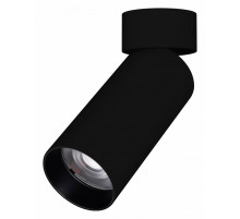 Спот Arlight SP-GABI-SURFACE-FLAP-R60-12W Warm3000 049927