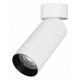 Спот Arlight SP-GABI-SURFACE-FLAP-R60-12W Warm3000 049928