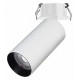Встраиваемый спот Arlight SP-GABI-BUILT-FLAP-R50-9W Day4000 049930