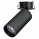 Встраиваемый спот Arlight SP-GABI-BUILT-FLAP-R50-9W Warm3000 049931