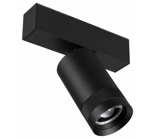 Трековый магнитный светильник Arlight MAG-SPOT-ZOOM-45-R60-15W Warm3000 049937 Трековый магнитный светильник Arlight MAG-SPOT-ZOOM-45-R60-15W Warm3000 049937