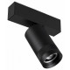 Трековый магнитный светильник Arlight MAG-SPOT-ZOOM-45-R60-15W Warm3000 049937