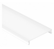 Экран Arlight LINIA32-FANTOM-2000 OPAL 049951