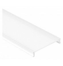 Экран Arlight LINIA32-FANTOM-2000 OPAL 049951