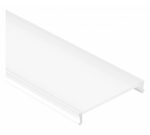 Экран Arlight LINIA32-FANTOM-2000 OPAL 049951 Экран Arlight LINIA32-FANTOM-2000 OPAL 049951
