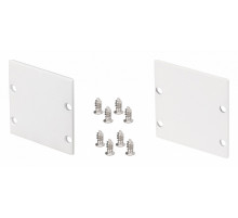 Заглушка Arlight для LINIA32-FANTOM глухая 049952