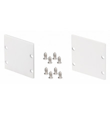 Заглушка Arlight для LINIA32-FANTOM глухая 049952