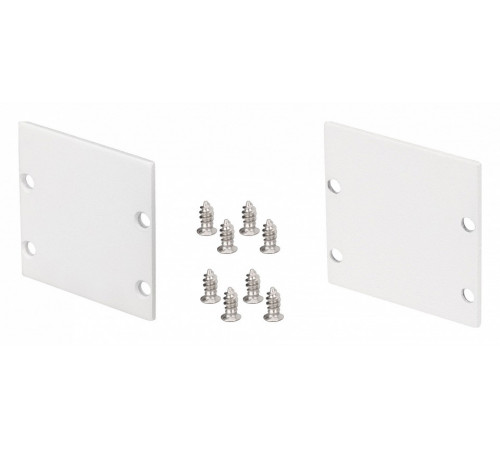 Заглушка Arlight для LINIA32-FANTOM глухая 049952