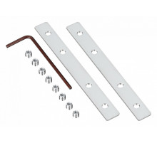 Соединитель профиля Arlight LINIA32-FANTOM-180 Set 049953