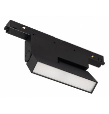 Трековый магнитный светильник Arlight MAG-ORIENT-FLAT-FOLD-S195-6W Warm2700 049994