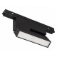Трековый магнитный светильник Arlight MAG-ORIENT-FLAT-FOLD-S195-6W Warm2700 049994