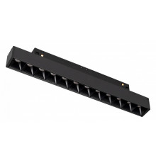 Трековый магнитный светильник Arlight MAG-ORIENT-LASER-L235-8W Warm2700 049996