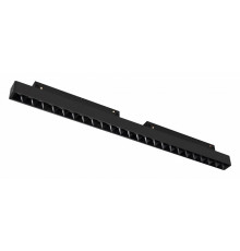 Трековый магнитный светильник Arlight MAG-ORIENT-LASER-L465-16W Warm2700 049997