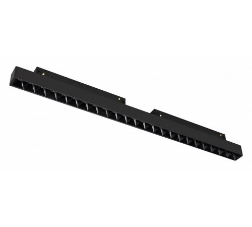 Трековый магнитный светильник Arlight MAG-ORIENT-LASER-L465-16W Warm2700 049997