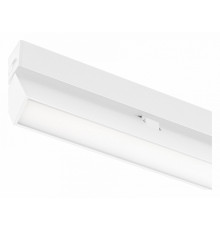 Трековый магнитный светильник Arlight MAG-FLAT-FOLD-25-S200-6W Warm3000 050067