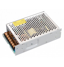 Блок питания Arlight JTS-120-24 (0-24V, 5A, 120W) 050091