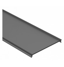 Экран Arlight STRETCH-S-50-CEIL-CENTER-10m OPAL BLACK 050168
