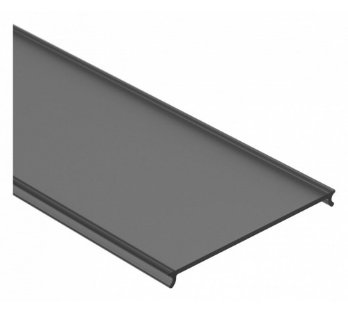 Экран Arlight STRETCH-S-50-CEIL-CENTER-10m OPAL BLACK 050168 Экран Arlight STRETCH-S-50-CEIL-CENTER-10m OPAL BLACK 050168