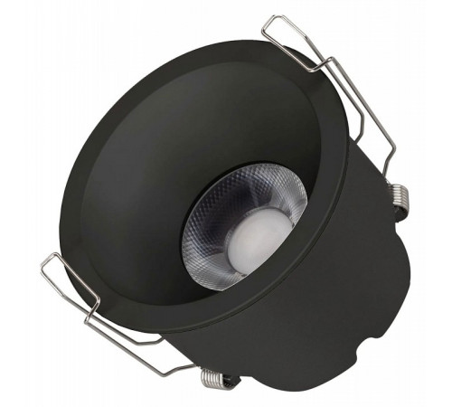 Встраиваемый светильник Arlight MS-HARBOR-R106-15W Warm3000 050181