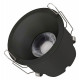 Встраиваемый светильник Arlight MS-HARBOR-R106-15W Warm3000 050181