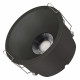 Встраиваемый светильник Arlight MS-HARBOR-R123-20W Day4000 050183
