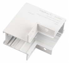 Коннектор угловой Arlight MAG-CON-MINI-2538-F-L90-INT 050234