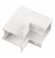 Коннектор угловой Arlight MAG-CON-MINI-2538-F-L90-INT 050234